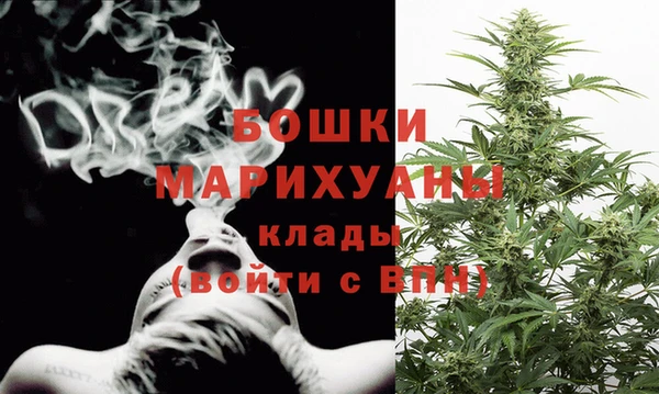 jwh Медвежьегорск