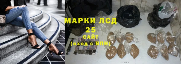 ГАЛЛЮЦИНОГЕННЫЕ ГРИБЫ Артём