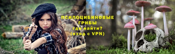jwh Медвежьегорск