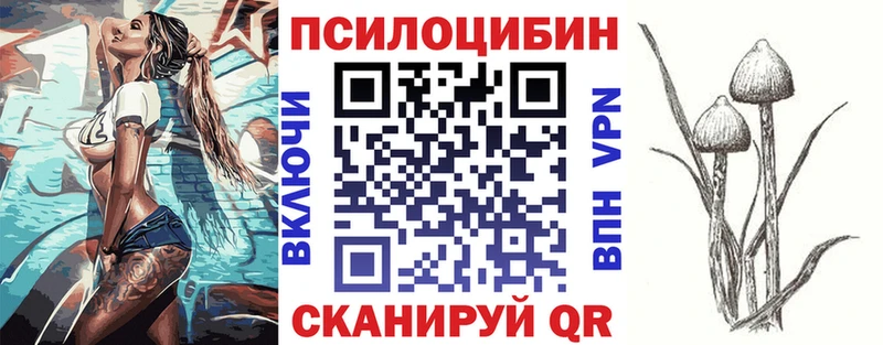 Галлюциногенные грибы мухоморы  Кочубеевское 